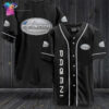 [Top-Selling] Pagani Automobili All Over Print Baseball Jersey Shirt