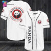 [Top-Selling] Panda Express All Over Print Baseball Jersey Shirt