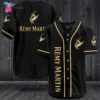[Top-Selling] Remy Martin Cognac Full Print Baseball Jersey