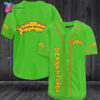 [Top-Selling] Sierra Nevada Tequila Full Print Baseball Jersey
