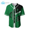 [Top-Selling] Usc Upstate Spartans Full Printing Baseball Jersey