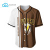 [Top-Selling] Valparaiso Crusaders Full Printing Baseball Jersey