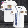 [Top-Selling] Weihenstephaner Full Print Baseball Jersey