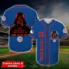 Toronto Blue Jays