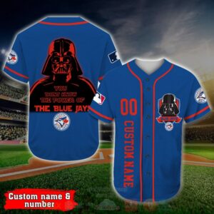 Toronto Blue Jays