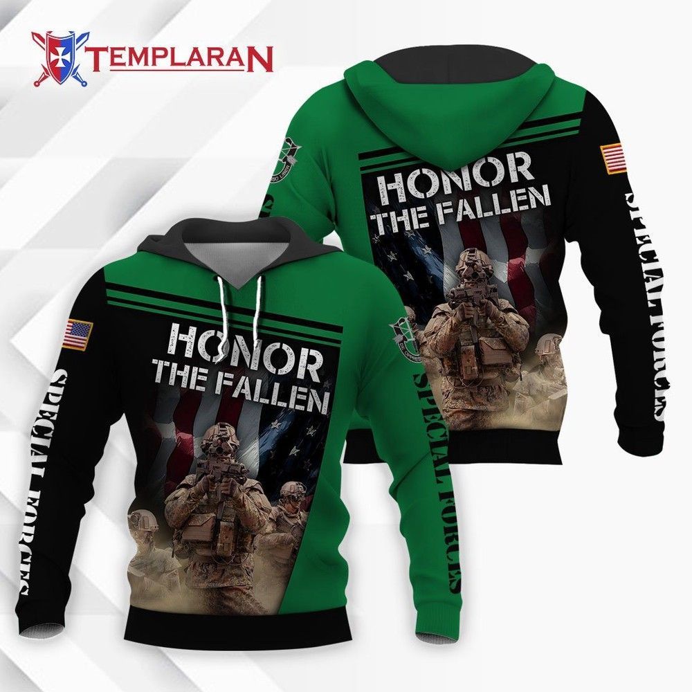U.S Army Special Forces 3D Hoodie For Men And Women All Over Printed Hoodie - 5ef58d0760ef U.S Army Special Forces 3D Hoodie For Men And Women All Over Printed Hoodie - 5ef58d0760ef