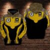 U.S Army Veteran 3D Hoodie All Over Printed Hoodie - 5d81c9ba31b0