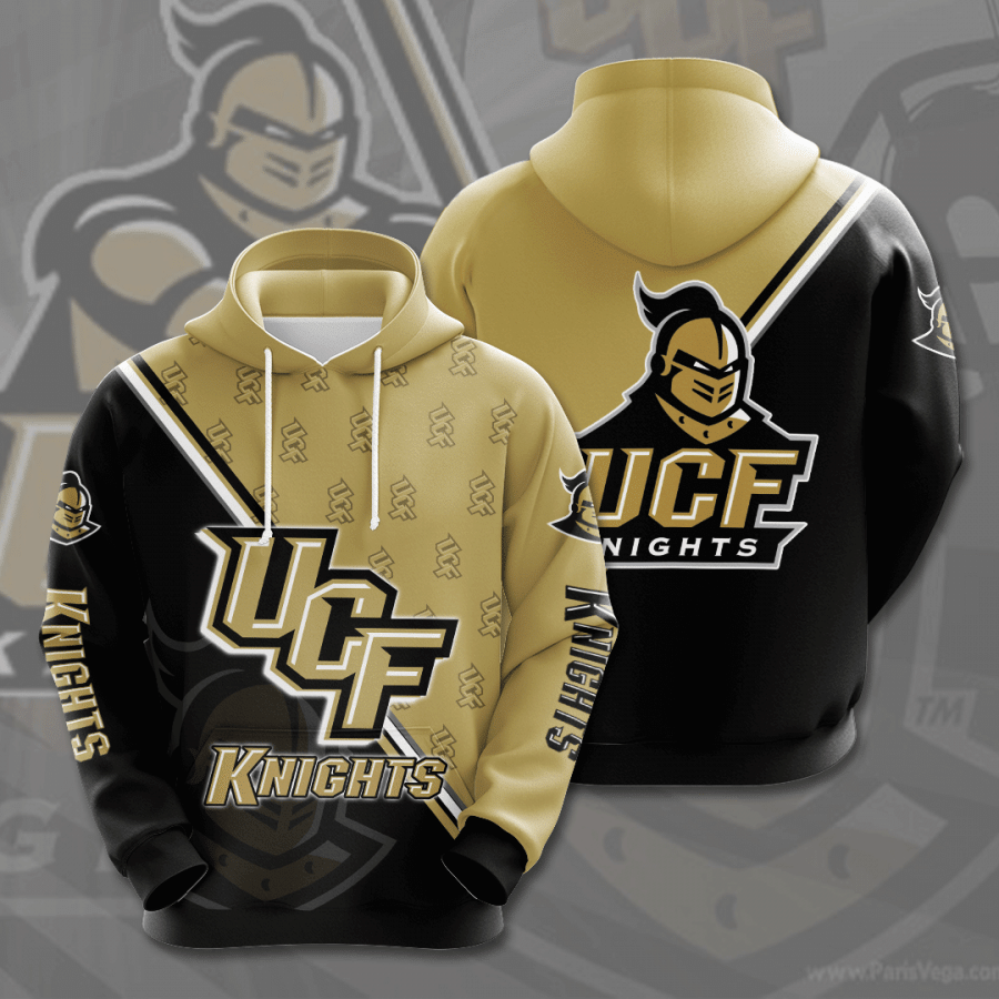 UCF 3D Hoodie - bf0cc6a2b4dc UCF 3D Hoodie - bf0cc6a2b4dc