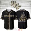 Ucf Knights Baseball Jersey Shirt