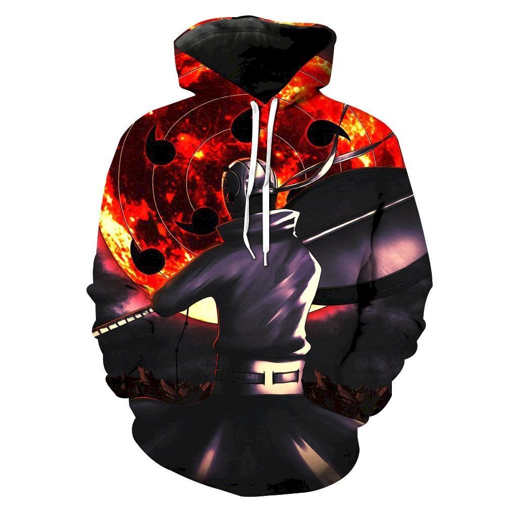 Uchiha Clan Vs Uzumaki Clan Naruto Pullover And Zippered Hoodies Custom 3D Graphic Printed 3D Hoodie All Over Print Hoodie For Men For Women - 9cc8fa7283a5 Uchiha Clan Vs Uzumaki Clan Naruto Pullover And Zippered Hoodies Custom 3D Graphic Printed 3D Hoodie All Over Print Hoodie For Men For Women - 9cc8fa7283a5