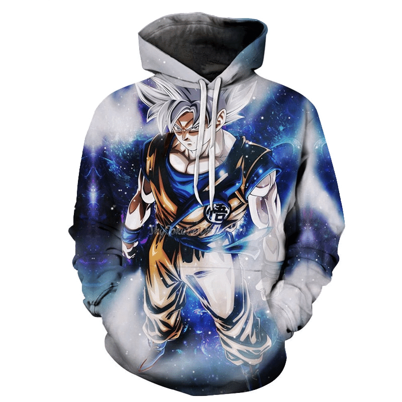 Unique Super Son Goku Fashion 3D Hoodie For Men Women All Over 3D Printed Hoodie - efe83e306b81 Unique Super Son Goku Fashion 3D Hoodie For Men Women All Over 3D Printed Hoodie - efe83e306b81