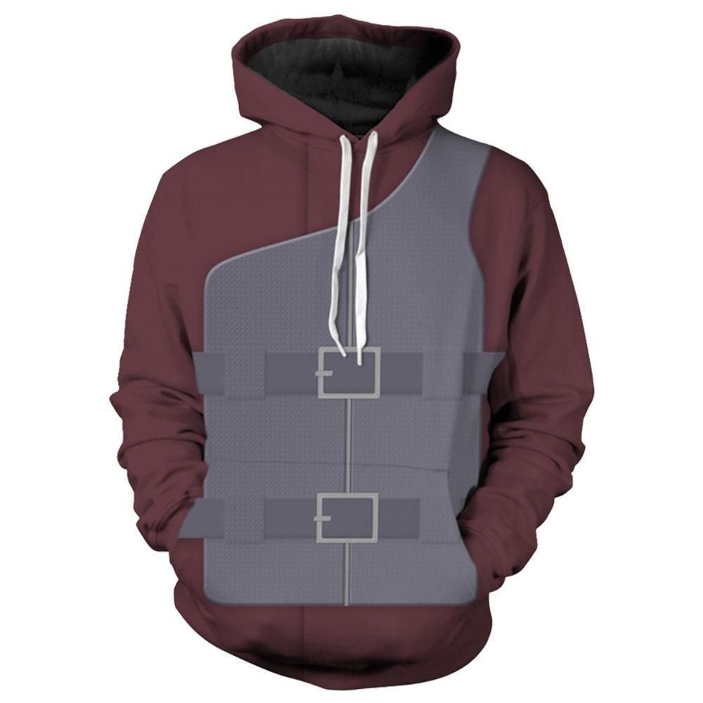 Unisex 3D Hoodie For Men Women All Over 3D Printed Hoodies Naruto Pullover 3D Print Jacket Sweatshirt - 43ba680f3f42 Unisex 3D Hoodie For Men Women All Over 3D Printed Hoodies Naruto Pullover 3D Print Jacket Sweatshirt - 43ba680f3f42
