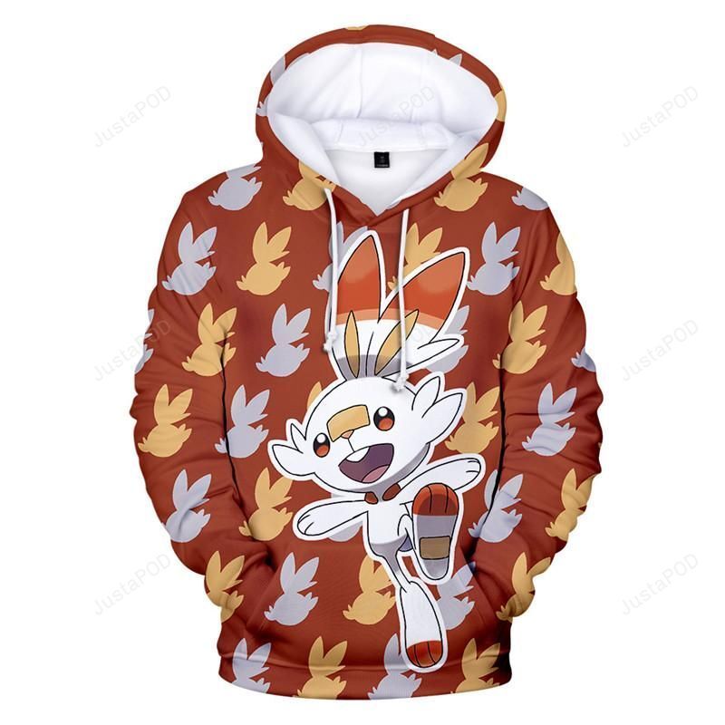 Unisex 3D Pokemon 3D Hoodie For Men Women All Over 3D Printed Hoodies For Kids - 7edd58fe9556 Unisex 3D Pokemon 3D Hoodie For Men Women All Over 3D Printed Hoodies For Kids - 7edd58fe9556