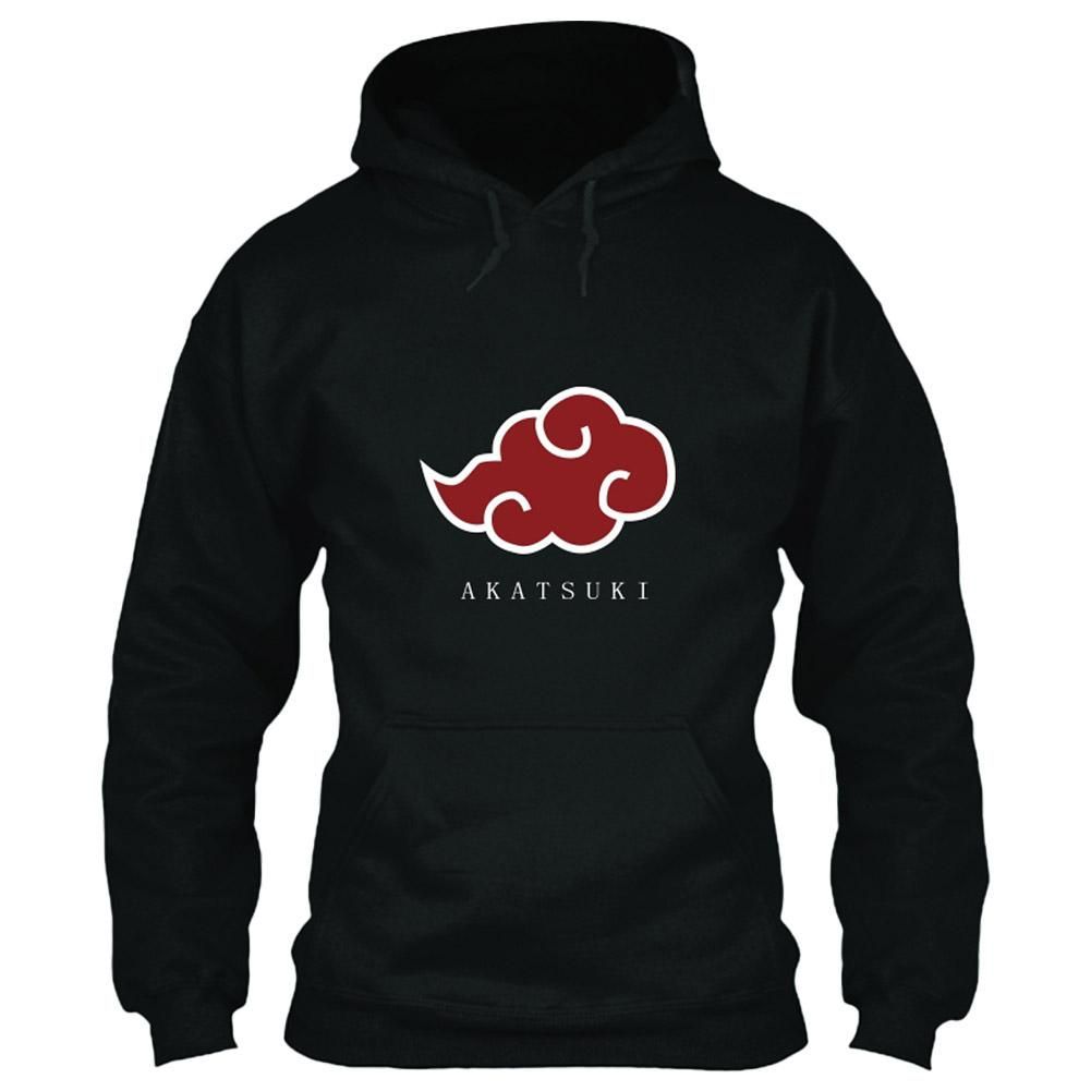 Unisex Akatsuki 3D Hoodie For Men Women All Over 3D Printed Hoodies Naruto Pullover 3D Print Jacket Sweatshirt - 18e0d3d34e0b Unisex Akatsuki 3D Hoodie For Men Women All Over 3D Printed Hoodies Naruto Pullover 3D Print Jacket Sweatshirt - 18e0d3d34e0b