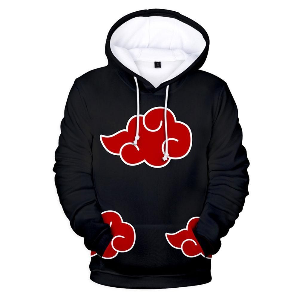 Unisex Akatsuki Organization Uchiha Itachi 3D Hoodie For Men Women All Over 3D Printed Hoodies Naruto Pullover 3D Print Jacket Sweatshirt - d4c6751fcf0a Unisex Akatsuki Organization Uchiha Itachi 3D Hoodie For Men Women All Over 3D Printed Hoodies Naruto Pullover 3D Print Jacket Sweatshirt - d4c6751fcf0a
