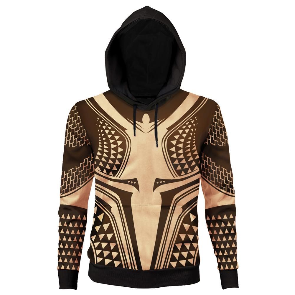 Unisex Arthur Curry 3D Hoodie For Men Women All Over 3D Printed Hoodies Aquaman Pullover 3D Print Jacket Sweatshirt - 43c9d5ef834d Unisex Arthur Curry 3D Hoodie For Men Women All Over 3D Printed Hoodies Aquaman Pullover 3D Print Jacket Sweatshirt - 43c9d5ef834d