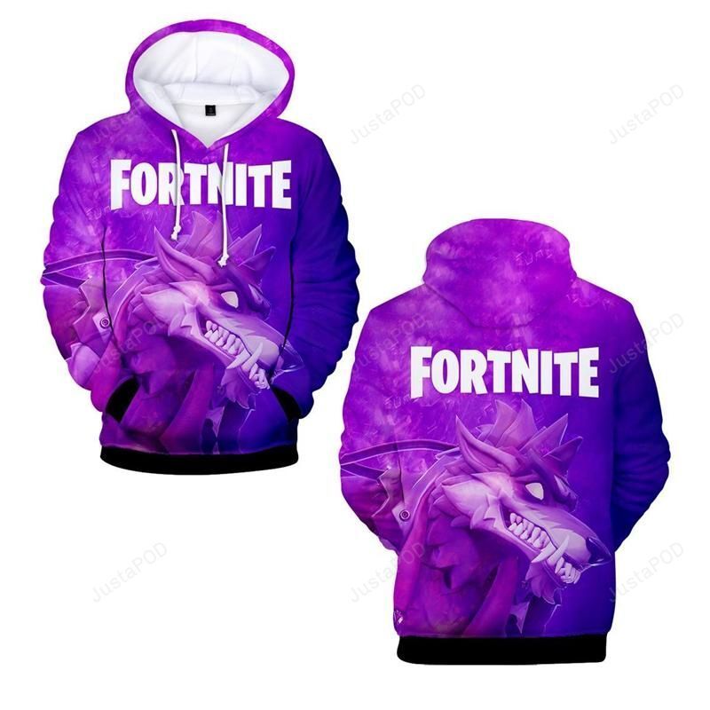 Unisex Classic Fortnite Pullover 3D Hoodie For Men Women All Over 3D Printed Hoodie Youth Sweatshirt - 221a66e1d66a Unisex Classic Fortnite Pullover 3D Hoodie For Men Women All Over 3D Printed Hoodie Youth Sweatshirt - 221a66e1d66a