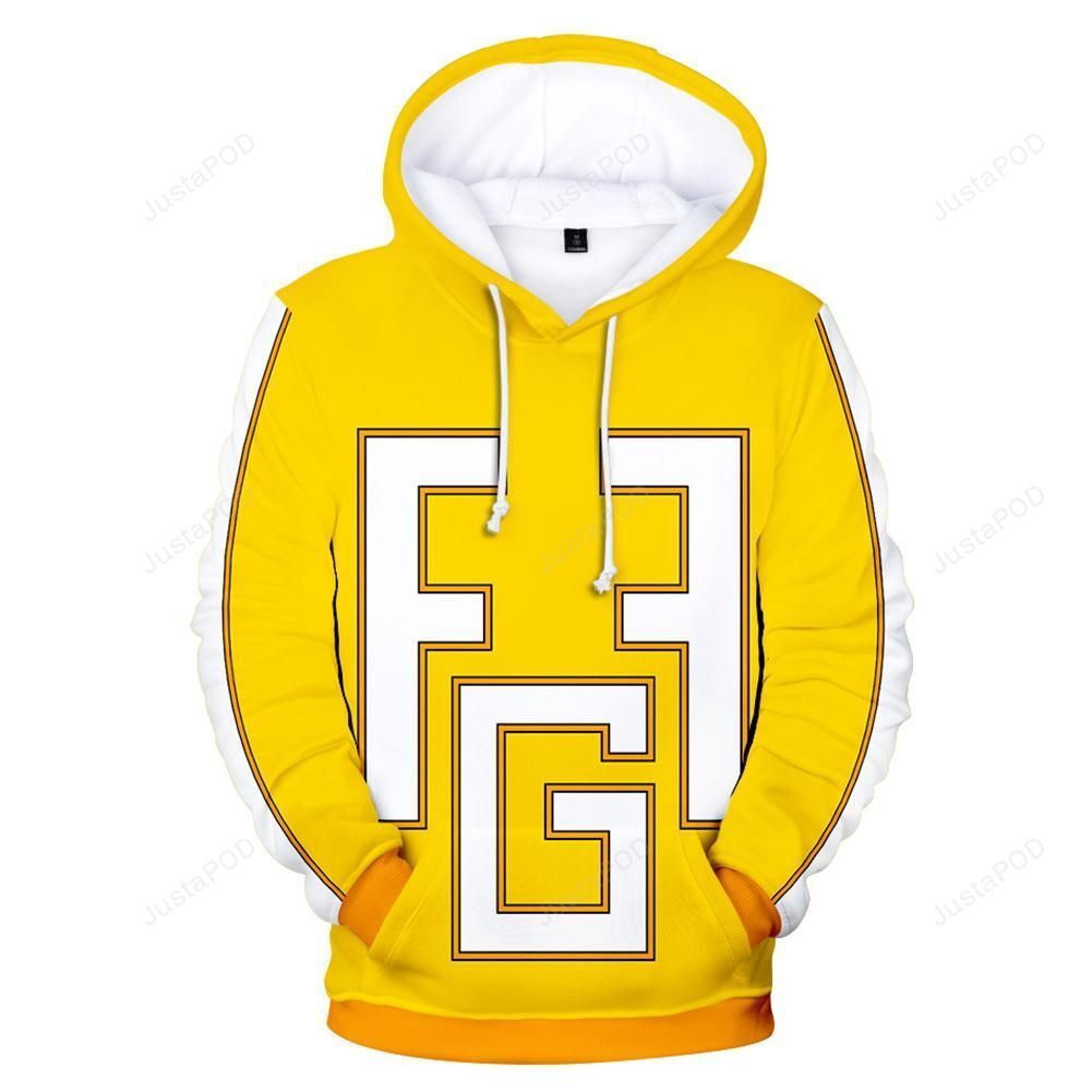 Unisex Fatgum 3D Hoodie For Men Women All Over 3D Printed Hoodies My Hero Academia Pullover 3D Print Jacket Sweatshirt - 375cd8b83cad Unisex Fatgum 3D Hoodie For Men Women All Over 3D Printed Hoodies My Hero Academia Pullover 3D Print Jacket Sweatshirt - 375cd8b83cad