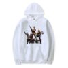 Unisex Fortnite 3D Hoodie For Men Women All Over 3D Printed Hoodie Pullover 3D Hoodie For Men Women All Over 3D Printed Hoodie Sweatshirt - 3bee1a3d2f6e