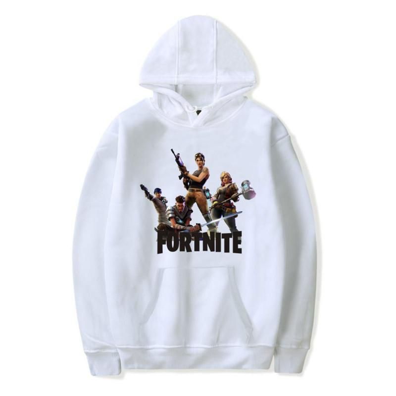 Unisex Fortnite 3D Hoodie For Men Women All Over 3D Printed Hoodie Pullover 3D Hoodie For Men Women All Over 3D Printed Hoodie Sweatshirt - 3bee1a3d2f6e Unisex Fortnite 3D Hoodie For Men Women All Over 3D Printed Hoodie Pullover 3D Hoodie For Men Women All Over 3D Printed Hoodie Sweatshirt - 3bee1a3d2f6e