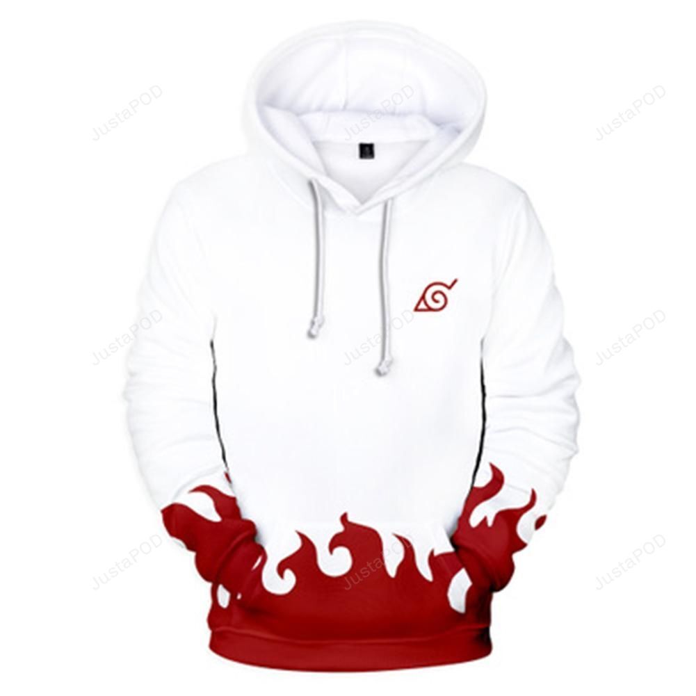 Unisex Fourth Hokage Yondaime Hokage 3D Hoodie For Men Women All Over 3D Printed Hoodies Naruto Pullover 3D Print Jacket Sweatshirt - 792573b00a4a Unisex Fourth Hokage Yondaime Hokage 3D Hoodie For Men Women All Over 3D Printed Hoodies Naruto Pullover 3D Print Jacket Sweatshirt - 792573b00a4a