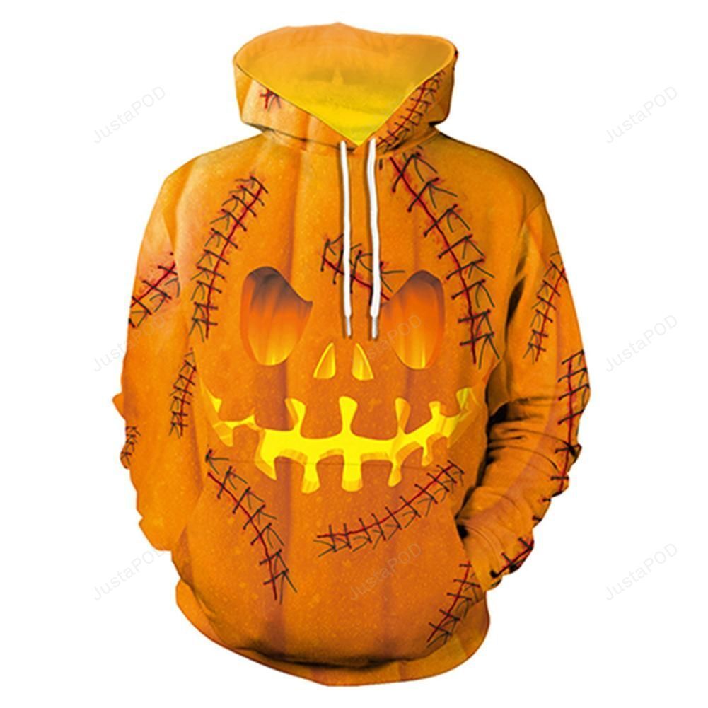 Unisex Halloween 3D Hoodie For Men Women All Over 3D Printed Hoodies Skull Pumpkin Pullover 3D Print Jacket Sweatshirt - 1968ba1cbc99 Unisex Halloween 3D Hoodie For Men Women All Over 3D Printed Hoodies Skull Pumpkin Pullover 3D Print Jacket Sweatshirt - 1968ba1cbc99