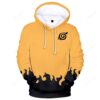 Unisex Kyuubi Seal 3D Hoodie For Men Women All Over 3D Printed Hoodies Naruto Pullover 3D Print Jacket Sweatshirt - 59c0051cb580