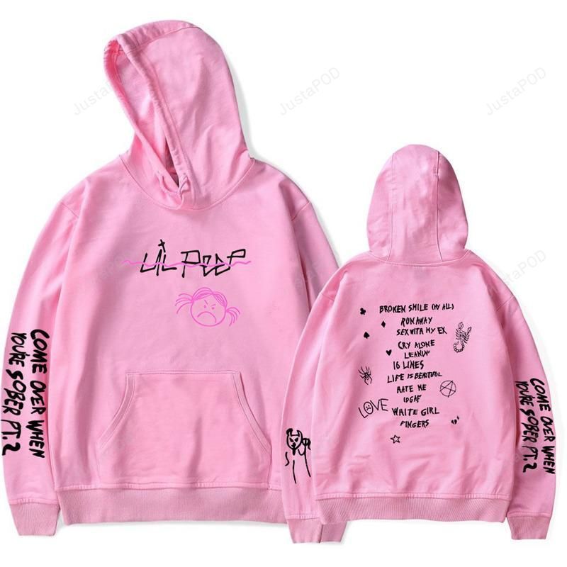 Unisex Lil Peep 3D Hoodie For Men Women All Over 3D Printed Hoodie Fashion Print Hip Hop 3D Hoodie For Men Women All Over 3D Printed Hoodie Sweatshirt - 298e8328b328 Unisex Lil Peep 3D Hoodie For Men Women All Over 3D Printed Hoodie Fashion Print Hip Hop 3D Hoodie For Men Women All Over 3D Printed Hoodie Sweatshirt - 298e8328b328