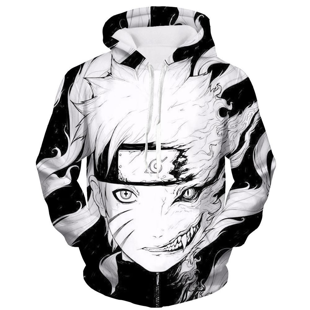 Unisex Naruto 3D Hoodie For Men Women All Over 3D Printed Hoodies Cool Aesthetic Pullover 3D Character Print Jacket Sweatshirt - d29740e2e0fd Unisex Naruto 3D Hoodie For Men Women All Over 3D Printed Hoodies Cool Aesthetic Pullover 3D Character Print Jacket Sweatshirt - d29740e2e0fd