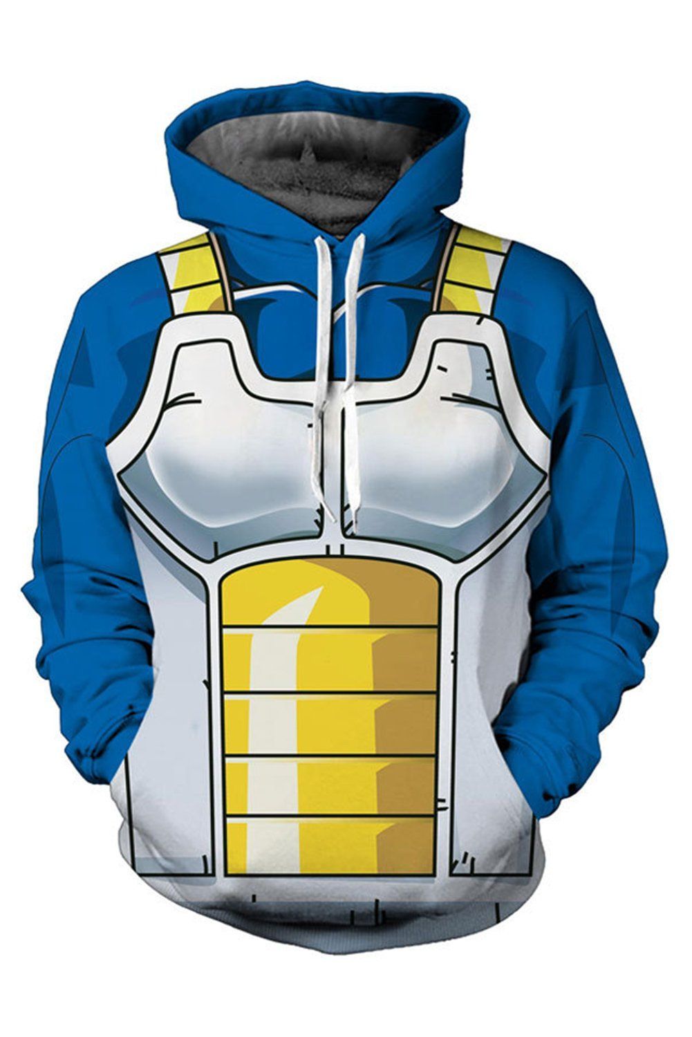 Unisex Saiyan Vegeta 3D Hoodie For Men Women All Over 3D Printed Hoodies Dragon Ball Z Pullover 3D Print Jacket Sweatshirt - d20881f3fd66 Unisex Saiyan Vegeta 3D Hoodie For Men Women All Over 3D Printed Hoodies Dragon Ball Z Pullover 3D Print Jacket Sweatshirt - d20881f3fd66