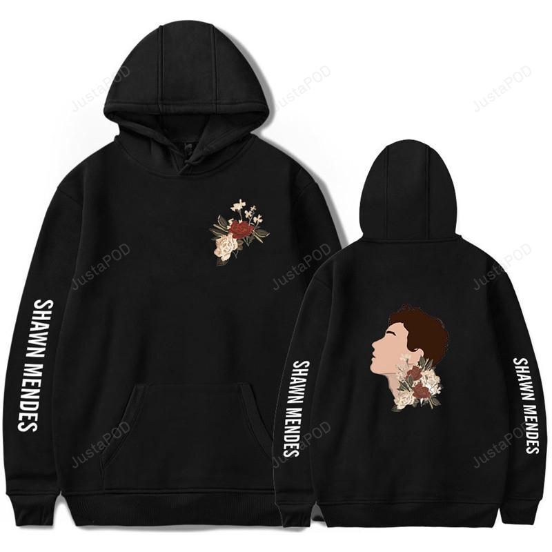 Unisex Shawn Mendes 3D Hoodie For Men Women All Over 3D Printed Hoodie Print Hip Hop 3D Hoodie For Men Women All Over 3D Printed Hoodie Sweatshirt - f938825d6f25 Unisex Shawn Mendes 3D Hoodie For Men Women All Over 3D Printed Hoodie Print Hip Hop 3D Hoodie For Men Women All Over 3D Printed Hoodie Sweatshirt - f938825d6f25