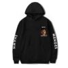 Unisex Shawn Mendes 3D Hoodie For Men Women All Over 3D Printed Hoodie Shawn Mendes Sweatshirt Shawn Mendes Pullover - 09a04bc87567