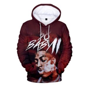 Unisex YoungBoy Never Broke Again 3D Hoodie For Men Women All Over 3D Printed Hoodie 38 Baby Sweatshirt Pullover - ee92fc853273
