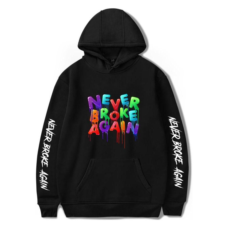 Unisex Youngboy Never Broke Again 2D Print 3D Hoodie For Men Women All Over 3D Printed Hoodie Top Rapper Sweatshirt - b2ee15db853a Unisex Youngboy Never Broke Again 2D Print 3D Hoodie For Men Women All Over 3D Printed Hoodie Top Rapper Sweatshirt - b2ee15db853a