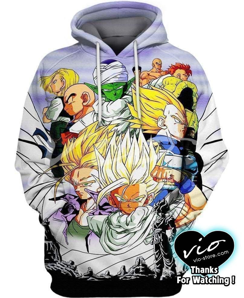 Universe Heroes 3D Hoodie For Men Women All Over 3D Printed Hoodie Pullover Sweatshirt - 2cf7b96fc809 Universe Heroes 3D Hoodie For Men Women All Over 3D Printed Hoodie Pullover Sweatshirt - 2cf7b96fc809