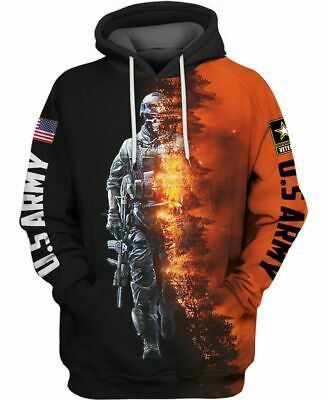 Us Army Veteran Fire Pullover And Zip Pered Hoodies Custom 3D Graphic Printed 3D Hoodie All Over Print Hoodie For Men For Women - 325aa2f63757 Us Army Veteran Fire Pullover And Zip Pered Hoodies Custom 3D Graphic Printed 3D Hoodie All Over Print Hoodie For Men For Women - 325aa2f63757