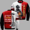 Us Army Veteran Im Not Going To Lose Pullover And Zip Pered Hoodies Custom 3D Graphic Printed 3D Hoodie All Over Print Hoodie For Men For Women - 4a5b9f596ea6