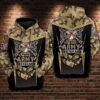 Us Army Veteran V2 3d Hoodie For Men For Women All Over Printed Hoodie - 3878c4d25399