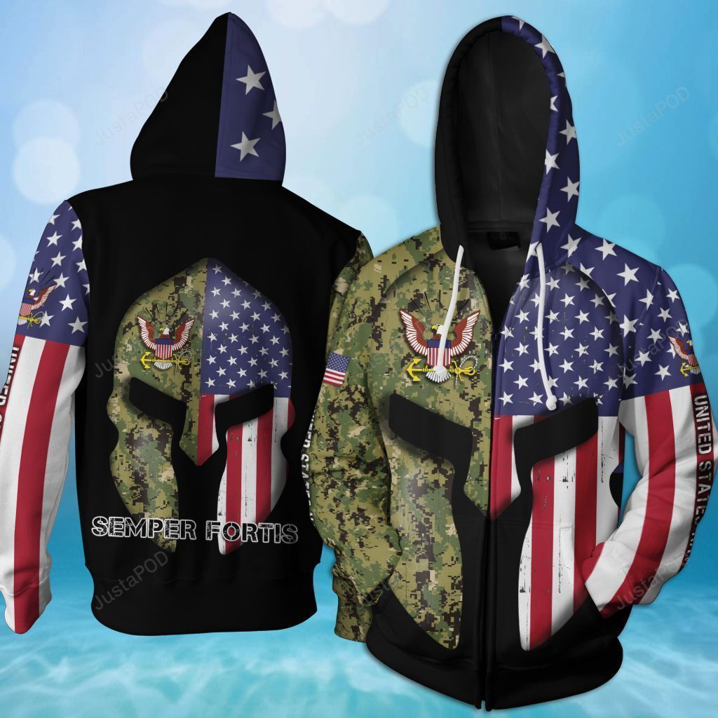 Us Navy 3D Hoodie 3D All Over Printed Hoodie - 6eb078da58f5 Us Navy 3D Hoodie 3D All Over Printed Hoodie - 6eb078da58f5