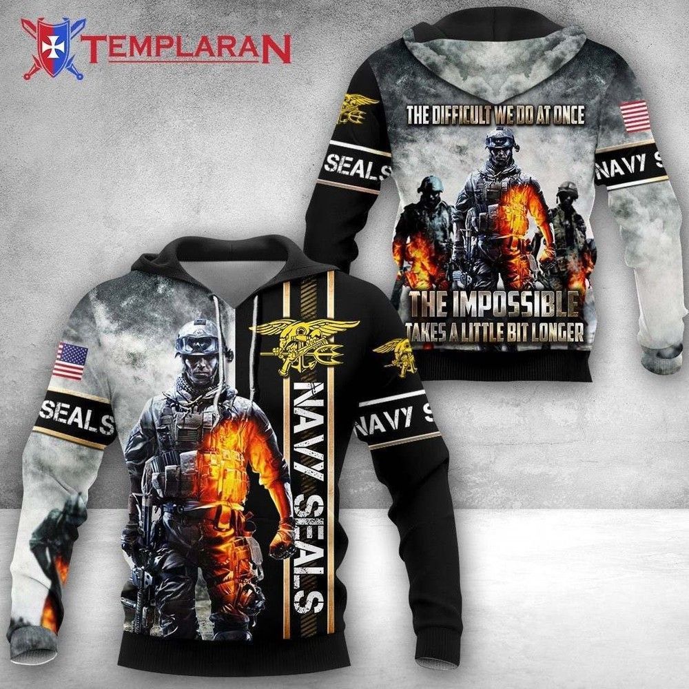 Us Navy Seals 3D Hoodie For Men For Women All Over Printed Hoodie - dd0041502913 Us Navy Seals 3D Hoodie For Men For Women All Over Printed Hoodie - dd0041502913