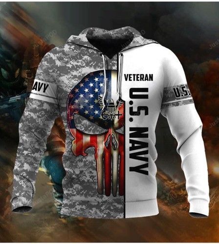 Us Navy Veteran Camorflage American Flag Skull Pullover And Zip Pered Hoodies Custom 3d Graphic Printed 3d Hoodie All Over Print Hoodie For Men For Women - 12f7ea9a1b79 Us Navy Veteran Camorflage American Flag Skull Pullover And Zip Pered Hoodies Custom 3d Graphic Printed 3d Hoodie All Over Print Hoodie For Men For Women - 12f7ea9a1b79