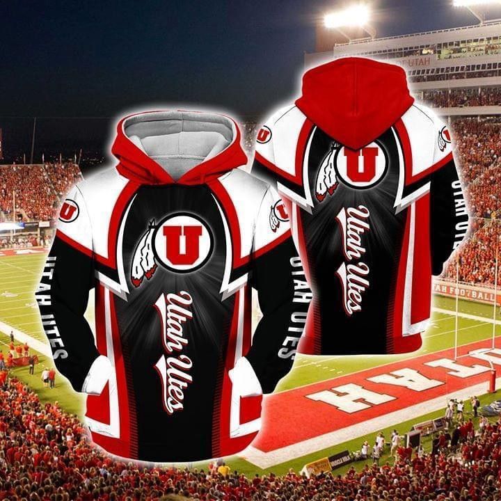 Utah Utes Fan Pullover And Zip Pered Hoodies Custom 3D Graphic Printed 3D Hoodie All Over Print Hoodie For Men For Women - 6db0818157aa Utah Utes Fan Pullover And Zip Pered Hoodies Custom 3D Graphic Printed 3D Hoodie All Over Print Hoodie For Men For Women - 6db0818157aa