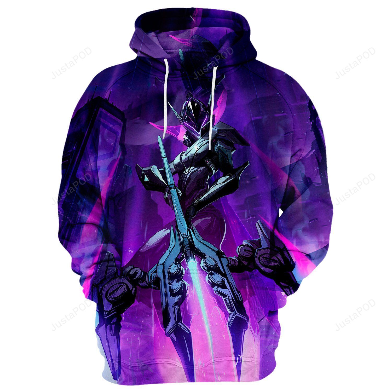 Vayne League of Legends Warrior 3D 3D Hoodie For Men Women All Over 3D Printed Hoodie - a96e42d7a959 Vayne League of Legends Warrior 3D 3D Hoodie For Men Women All Over 3D Printed Hoodie - a96e42d7a959