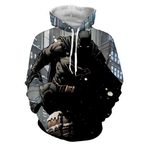 Verbalization Batman 3D 3D Hoodie For Men Women All Over 3D Printed Hoodie � Jacket - 3be54bab2330 Verbalization Batman 3D 3D Hoodie For Men Women All Over 3D Printed Hoodie � Jacket - 3be54bab2330