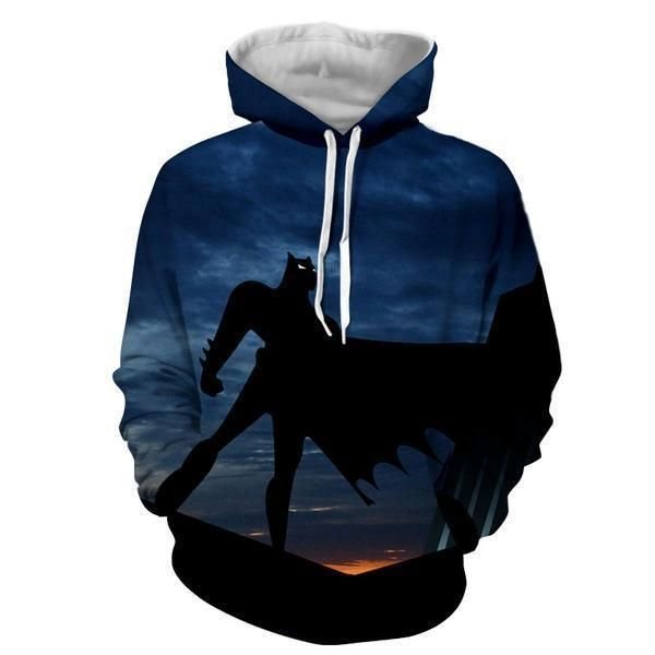 Vermilion Batman 3D 3D Hoodie For Men Women All Over 3D Printed Hoodie � Jacket - c0af384a0238 Vermilion Batman 3D 3D Hoodie For Men Women All Over 3D Printed Hoodie � Jacket - c0af384a0238