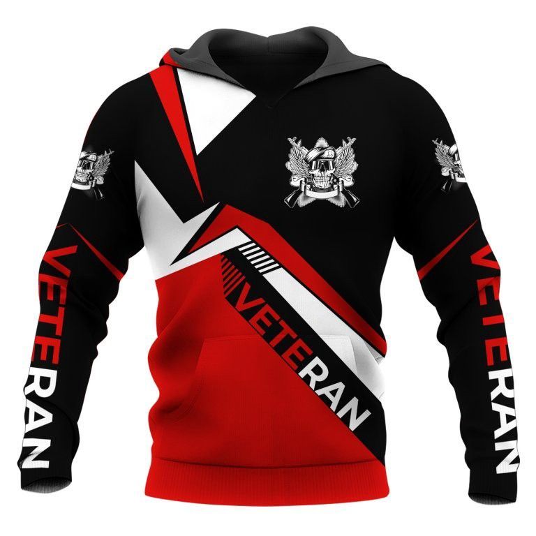 Veteran Pullover And Zip Pered Hoodies Custom 3D Clothes Graphic Printed 3D Hoodie All Over Print Hoodie For Men For Women - 91eedb17da90 Veteran Pullover And Zip Pered Hoodies Custom 3D Clothes Graphic Printed 3D Hoodie All Over Print Hoodie For Men For Women - 91eedb17da90