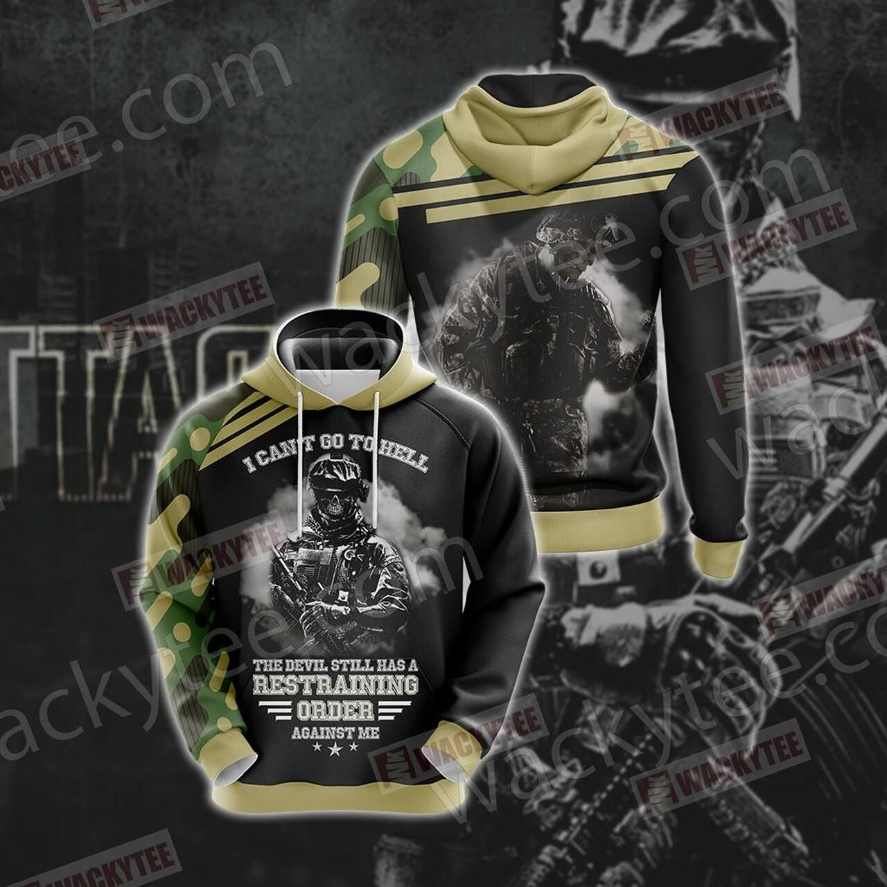 Veteran Unisex 3D Hoodie All Over Print Hoodie3212 - 7d2465eb6ed4 Veteran Unisex 3D Hoodie All Over Print Hoodie3212 - 7d2465eb6ed4
