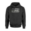 Veterans Before Illegals ï¿½ Premium 3D Hoodie For Men Women All Over 3D Printed Hoodie - 72420940d1e8
