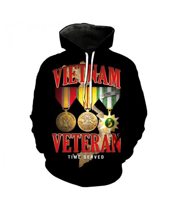 Vietnam Veteran The Highest Honor Fashion Pullover And Zip Pered Hoodies Custom 3D Graphic Printed 3D Hoodie All Over Print Hoodie For Men For Women - 6084550e21a7 Vietnam Veteran The Highest Honor Fashion Pullover And Zip Pered Hoodies Custom 3D Graphic Printed 3D Hoodie All Over Print Hoodie For Men For Women - 6084550e21a7