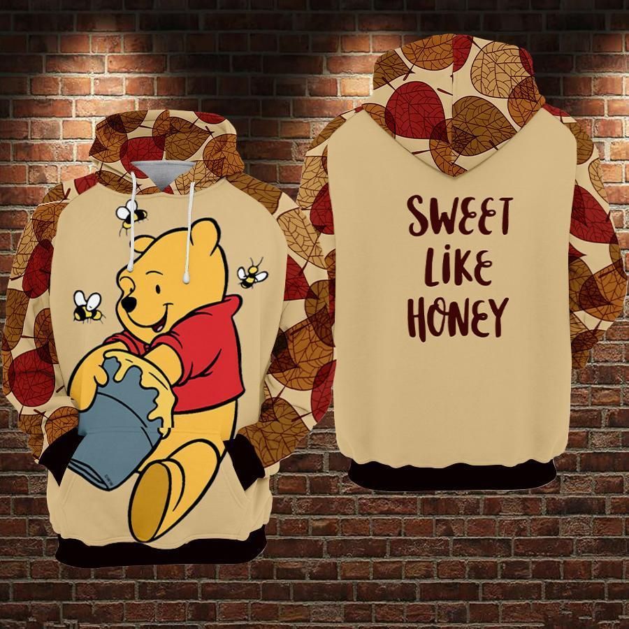 WINNIE THE POOH 3D Hoodie For Men Women All Over 3D Printed Hoodie 1 - 4c05fd7bdbb0 WINNIE THE POOH 3D Hoodie For Men Women All Over 3D Printed Hoodie 1 - 4c05fd7bdbb0